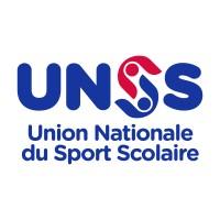 UNSS | Union Nationale du Sport Scolaire