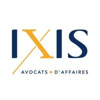 IXIS - Business Lawyers