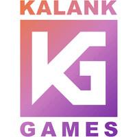 Kalank Games 