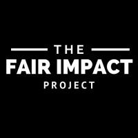 The Fair Impact Project
