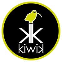 Studio Kiwik