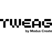 Tweag, the OSPO of Modus Create