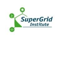 SuperGrid Institute