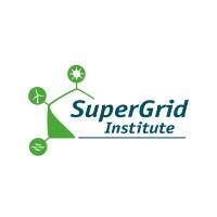 SuperGrid Institute