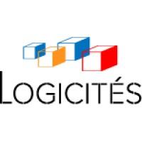 Logicités