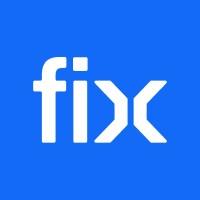 FixMyCar