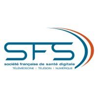 Société Française de Santé Digitale