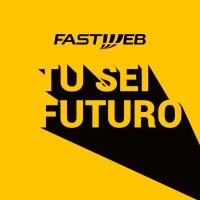 Fastweb