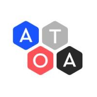 Association des Opérateurs Télécoms Alternatifs - AOTA