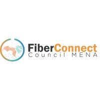Fiber Connect Council MENA