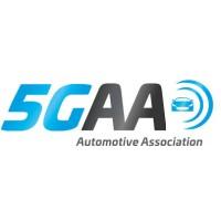 5G Automotive Association (5GAA)
