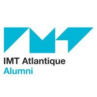 IMT Atlantique Alumni