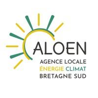 ALOEN