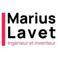 Association Marius Lavet