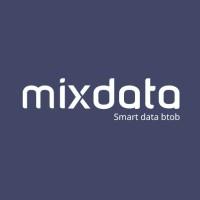 Mixdata