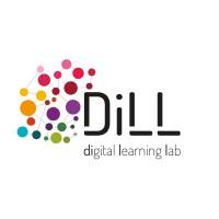 Digital Learning Lab