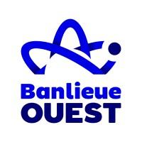 Banlieue Ouest