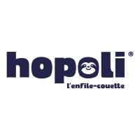Hopoli® Hopoli®