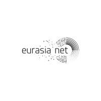 Eurasia Net