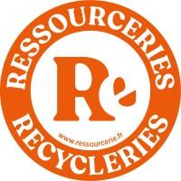 Réseau National des Ressourceries et Recycleries