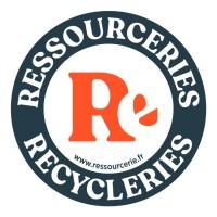 Réseau National des Ressourceries et Recycleries