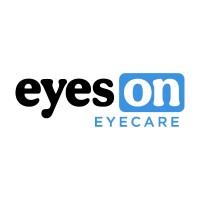 Eyes On Eyecare