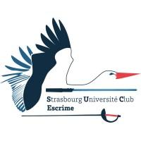 Strasbourg UC Escrime