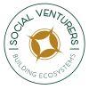 Social Venturers