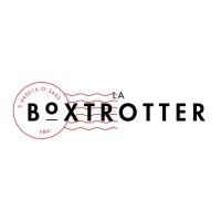 La Boxtrotter