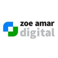 Zoe Amar Digital 