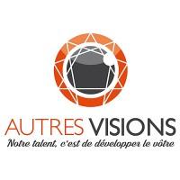 Autres Visions