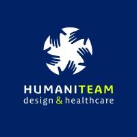 Humaniteam - design & healthcare