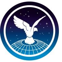 Royal Aeronautical Society