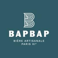 Brasserie BAPBAP