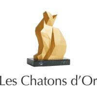 Les Chatons d'Or