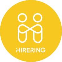 HireRing - Recruitment Marketplace