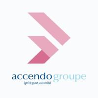Accendo Groupe