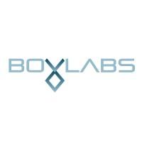 Bovlabs 