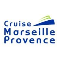 Cruise Marseille Provence
