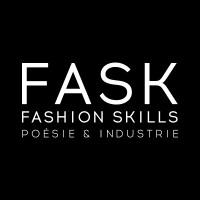 FASK, le collectif des pros de la Mode en région Sud