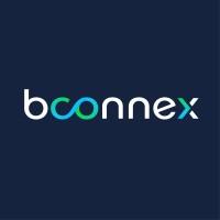 bconnex group