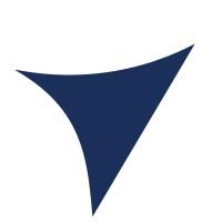 Centre Commercial Avant Cap