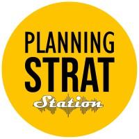 PlanningStrat-Station