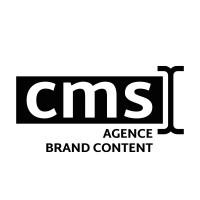 Agence CMS