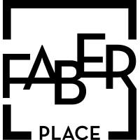 FABER.PLACE