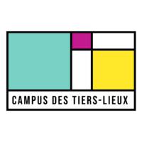 Campus des Tiers-Lieux - Sinny&Ooko