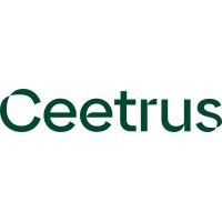 Ceetrus