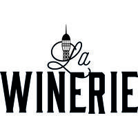 La Winerie