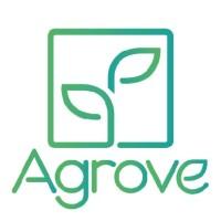 Agrove