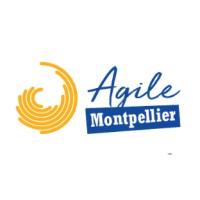 Agile Montpellier